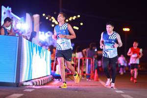 BIB: 
                            <button type="button" onclick="openModal(23016956)" class="btn btn-primary btn-sm float-right btn-popup" data-toggle="modal" data-target=".modal-high-quality">
                        <i class="fas fa-shopping-cart"></i> Add to Cart
                    </button>
                                            <button type="button" onclick="isThisMe(23016956, true)" class="btn btn-success btn-sm float-right btn-popup btn-isme hidden" data-toggle="tooltip" data-placement="bottom" title="นี่คือรูปของคุณใช่ไหม คลิกที่นี่เพื่อเอาเข้าอัลบั้ม">
                        <i class="fas fa-plus"></i> Add to album
                    </button>
                    <button type="button" onclick="isThisMe(23016956, false)" class="btn btn-warning btn-sm float-right btn-popup btn-isnotme hidden">
                        <i class="fas fa-ban"></i> Remove from album
                    </button>